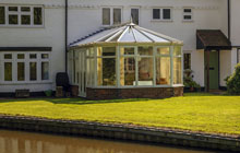 Chavey Down conservatory leads