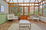 free Chavey Down conservatory quotes