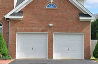free Chavey Down garage construction quotes
